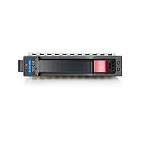 Hp 1TB 6G SFF (632080-B21)